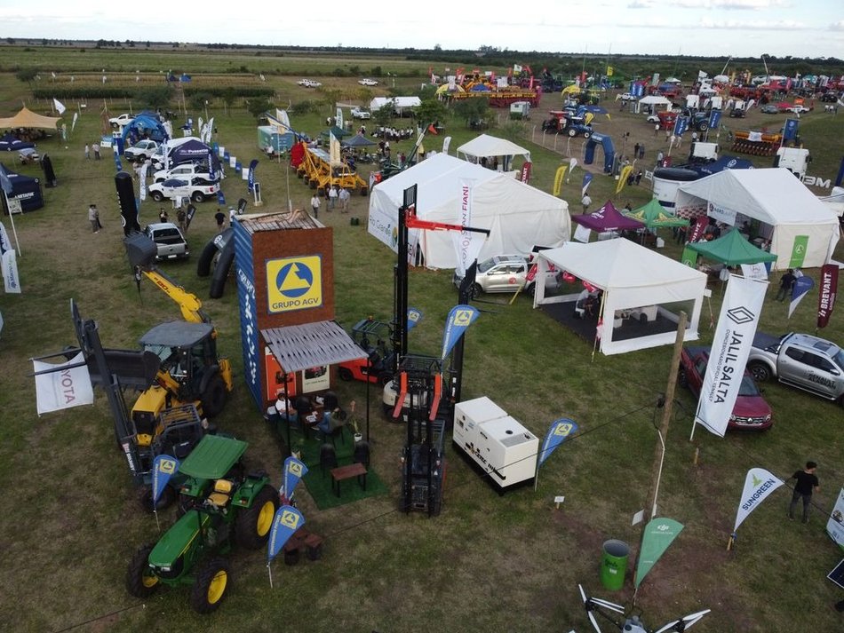 expoprograno2