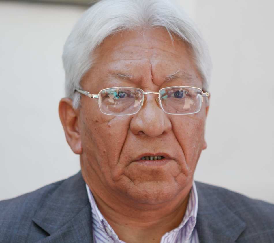 Caso Francesas: otro intento fallido de extraerle ADN a la mujer de Vera 