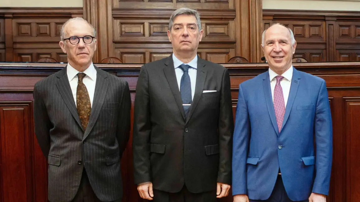 La Corte Suprema falló contra Salta por cobrar impuestos de forma discriminatoria y advirtió que actuaba como una “aduana interna”