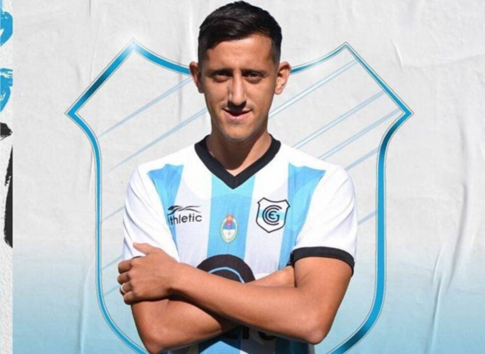 Nueva amenaza de bomba en el aeropuerto de Jujuy: detienen a un jugador de la Primera Nacional 