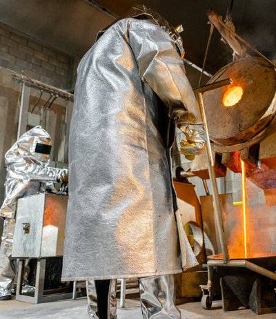 La minería ya es el principal complejo exportador de Salta