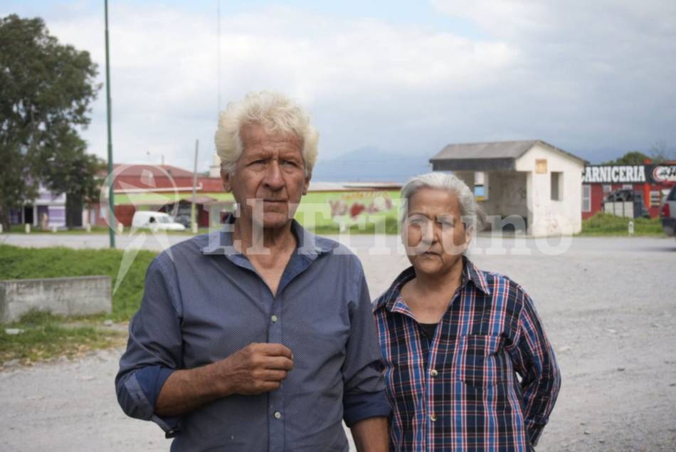 La atropellaron y la aplastaron dos veces tras salir de un boliche: María José Cabrera, madre de cinco hijos, murió y su familia clama justicia
