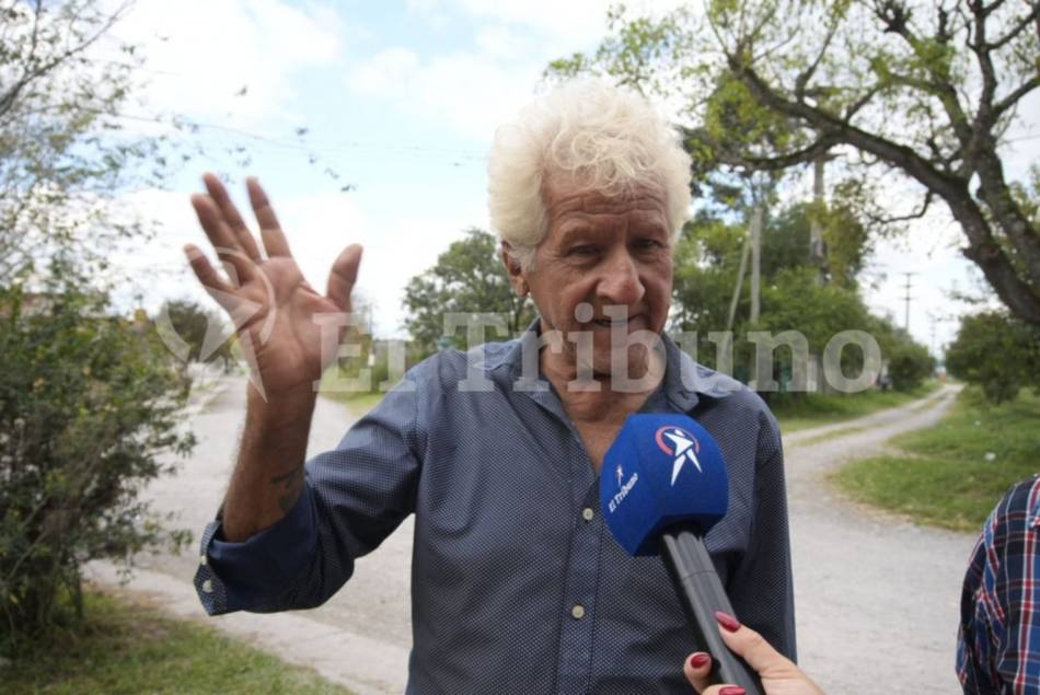 La atropellaron y la aplastaron dos veces tras salir de un boliche: María José Cabrera, madre de cinco hijos, murió y su familia clama justicia