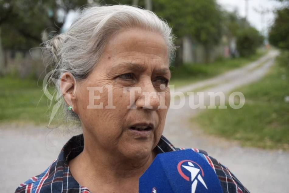 La atropellaron y la aplastaron dos veces tras salir de un boliche: María José Cabrera, madre de cinco hijos, murió y su familia clama justicia