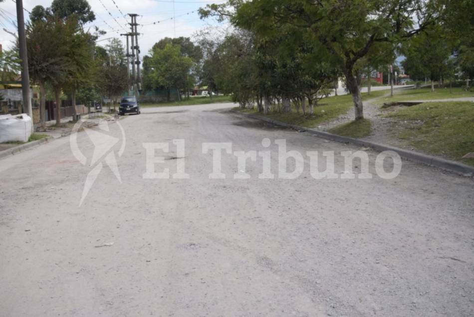 La atropellaron y la aplastaron dos veces tras salir de un boliche: María José Cabrera, madre de cinco hijos, murió y su familia clama justicia