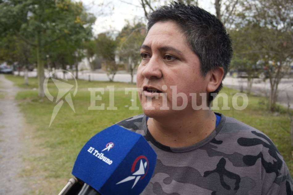 La atropellaron y la aplastaron dos veces tras salir de un boliche: María José Cabrera, madre de cinco hijos, murió y su familia clama justicia