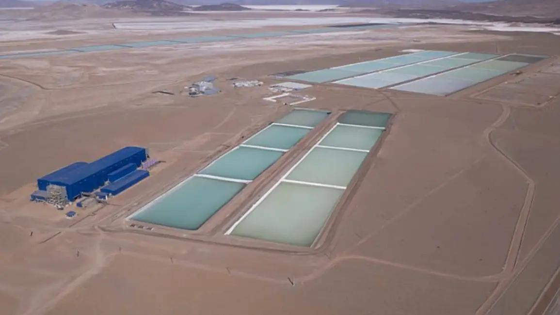 Minería del NOA: coordinación y foco en inversiones