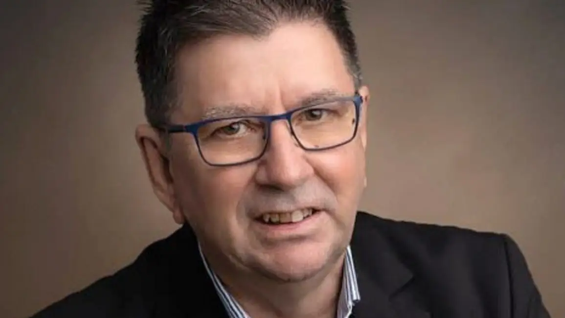 «Salta tiene oro, litio, plata y cobre: es una oportunidad enorme la que tiene», Mario Capello