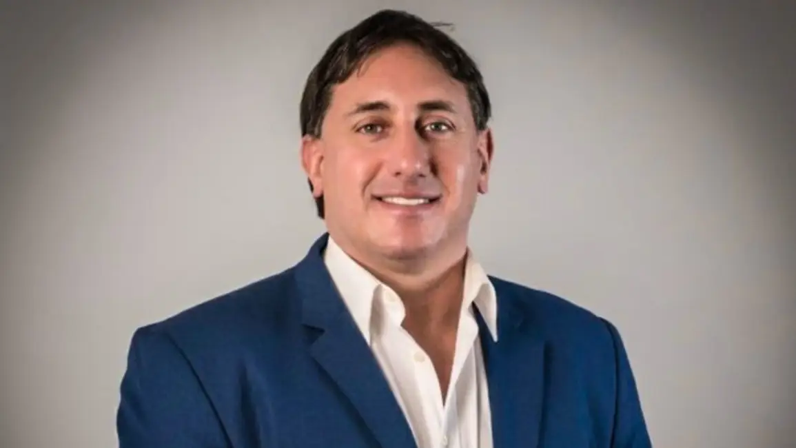 «Sin las tierras raras no podríamos tener el nivel de desarrollo tecnológico que tenemos hoy en día»