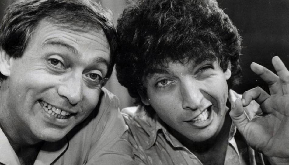 Murió Luis Brandoni a los 86 años: del aplauso en el teatro a la eternidad de “las tres empanadas”