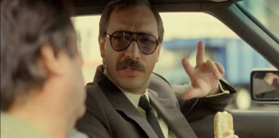 Murió Luis Brandoni a los 86 años: del aplauso en el teatro a la eternidad de “las tres empanadas”