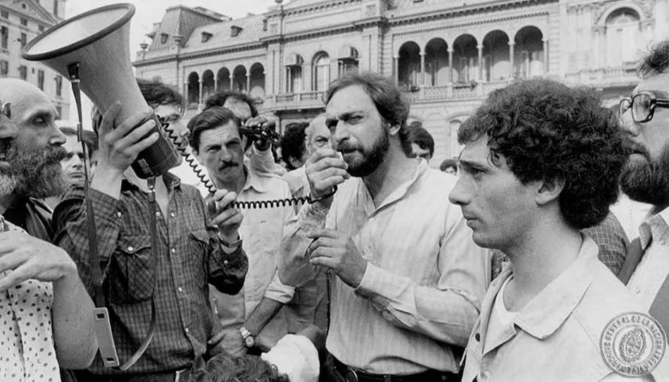 Murió Luis Brandoni a los 86 años: del aplauso en el teatro a la eternidad de “las tres empanadas”