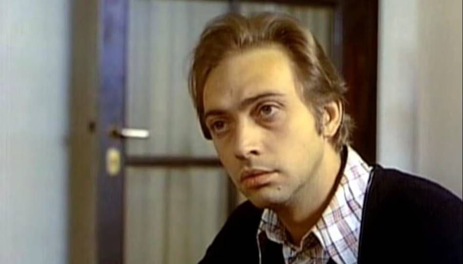 Murió Luis Brandoni a los 86 años: del aplauso en el teatro a la eternidad de “las tres empanadas”