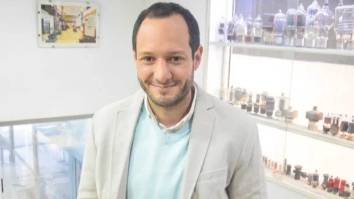 Salta se encamina a un nuevo ciclo minero con proyectos