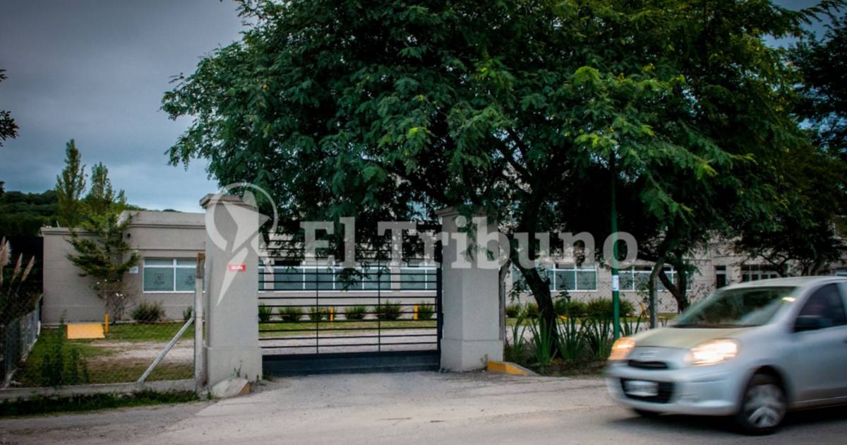 Educación denunció la golpiza a un alumno pero no al colegio Sagrado Corazón