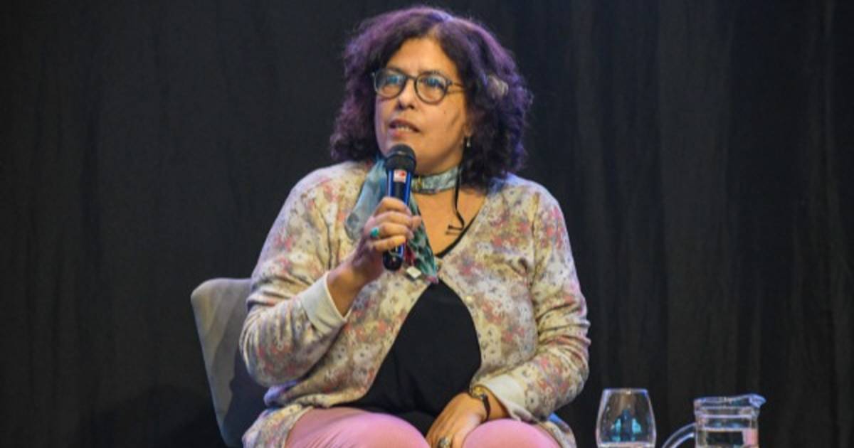 Minerales estratégicos y críticos hacia la energía limpia