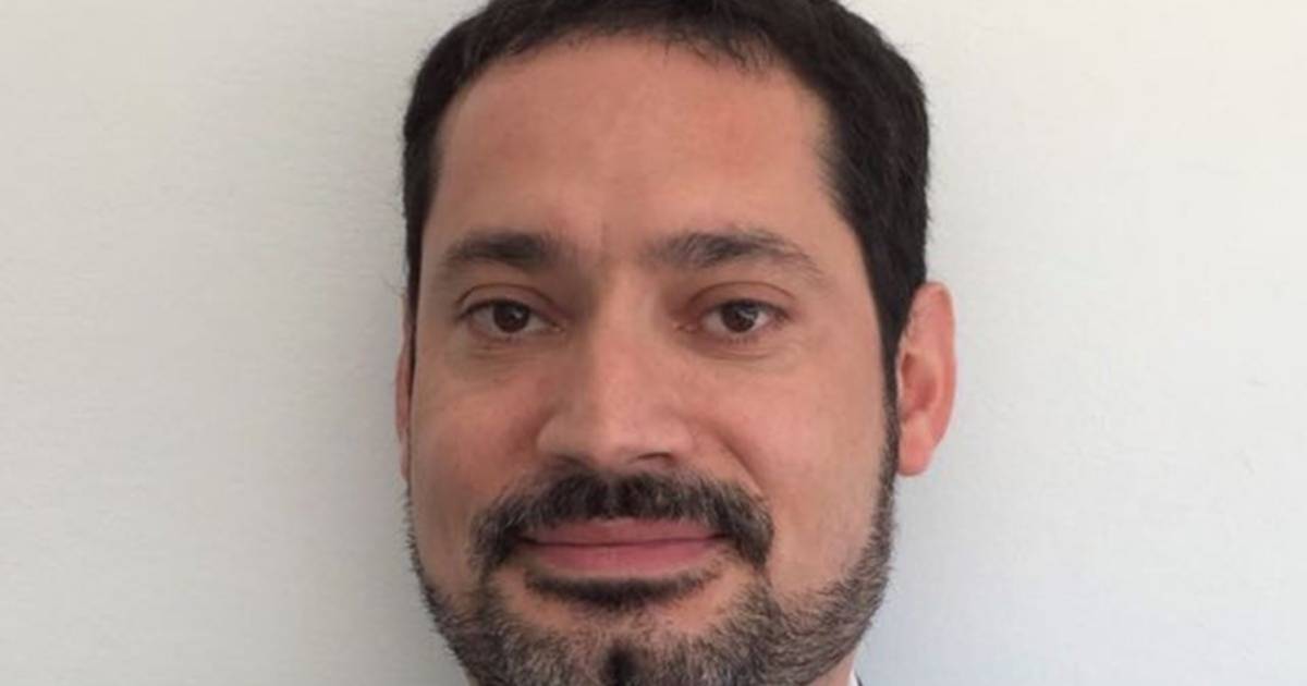 Adolfo Sánchez Alegre: 