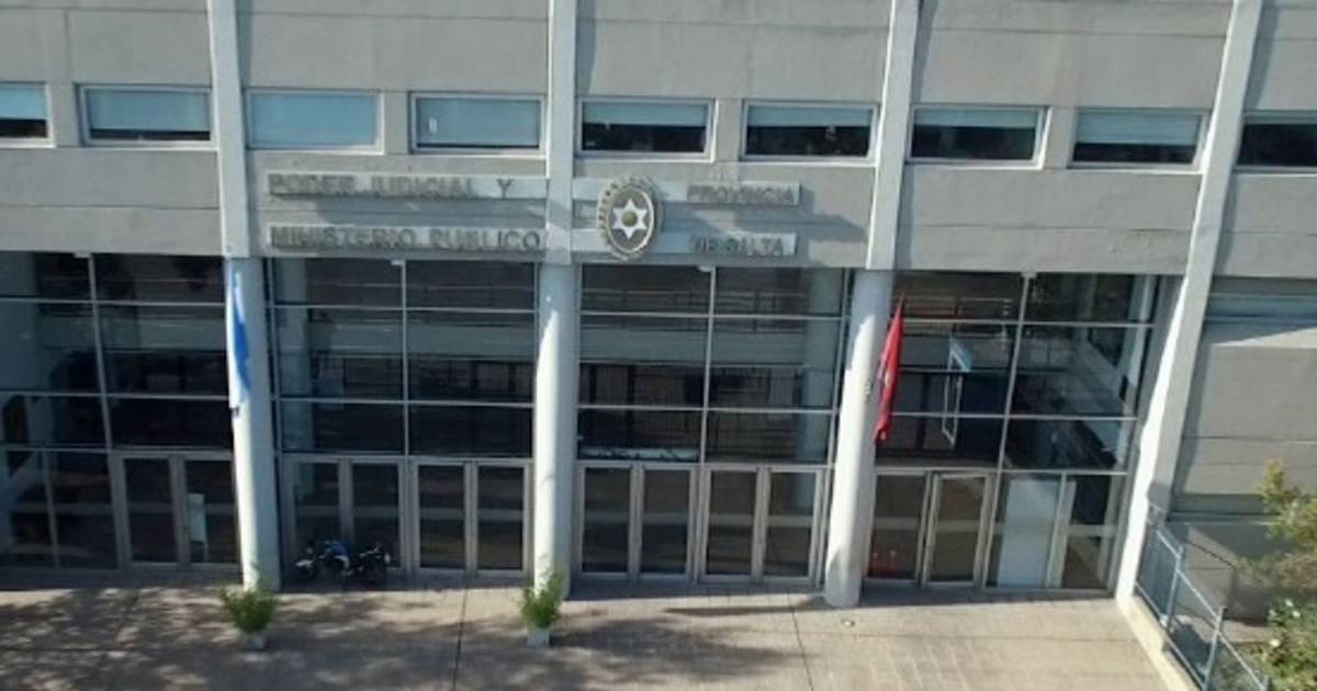 Enfermedades poco frecuentes: fallo de la Corte