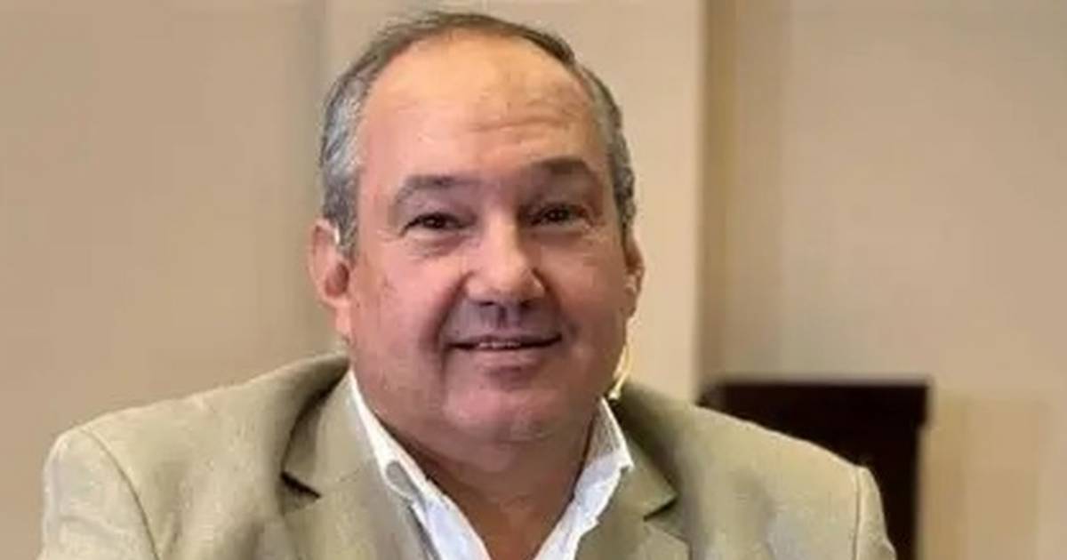 Leavy sobre la ley de lemas: 