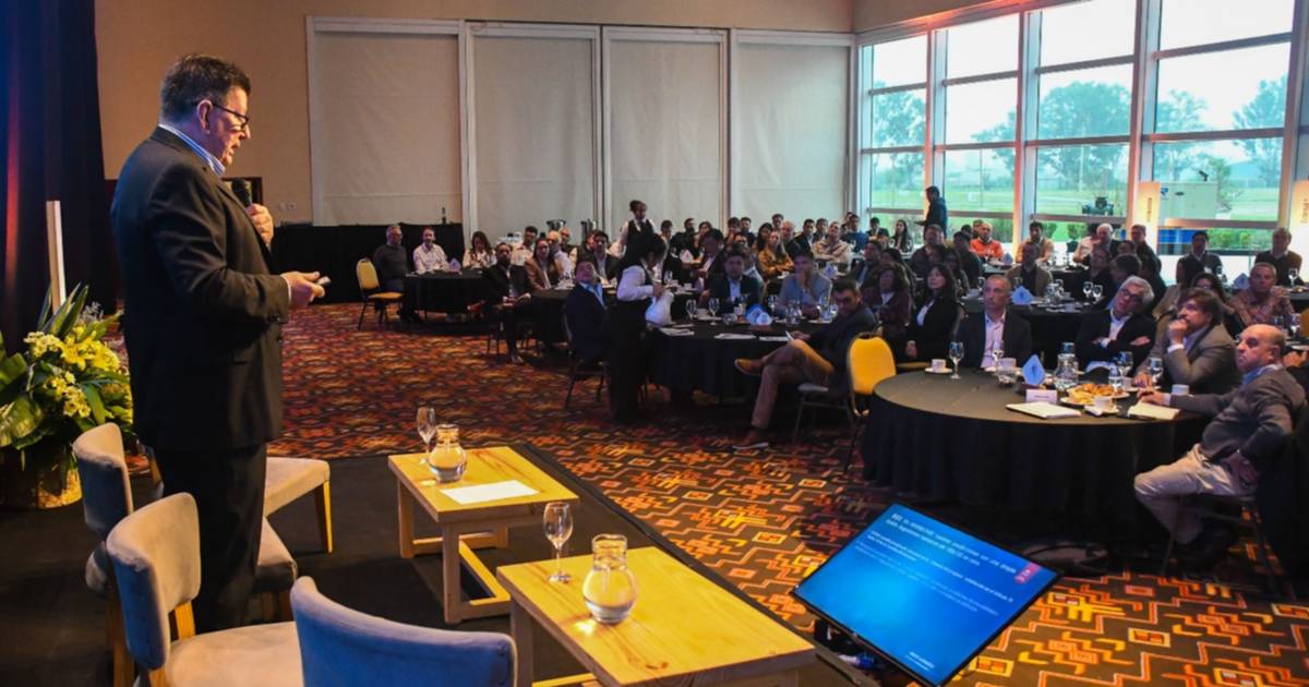 Historia, cobre y reglas de juego en el debate por las inversiones mineras