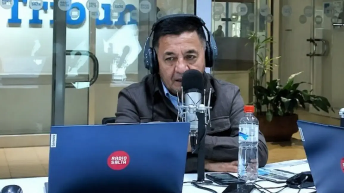 «Los municipios deberían tener sus propias políticas de Estado y ordenar el gasto salarial»