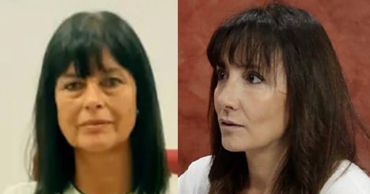 Postulan a Rodríguez Faraldo y Gauffín para que sigan en la Corte