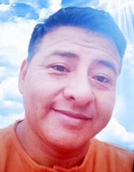 Un crimen con tintes narcos, en el primer juicio por jurado de Orán