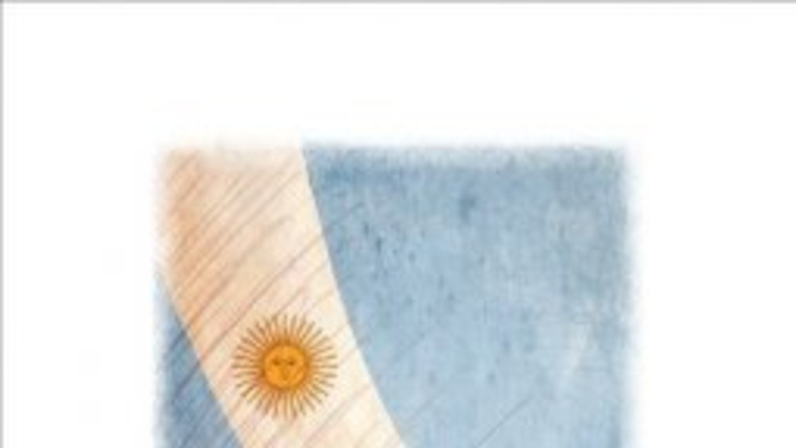 ¿Peligros en España y Grecia?