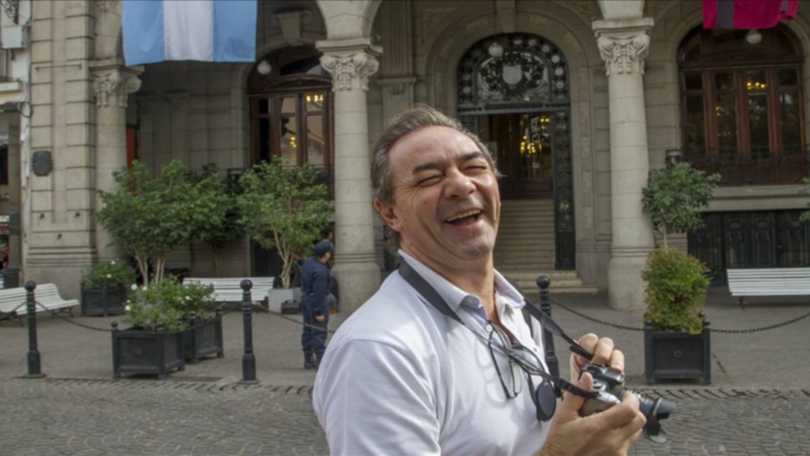 Con una ocupación mayor al 70%, Salta fue una de las más elegidas | #25 de Mayo