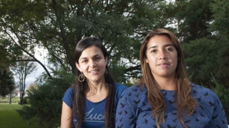 El síndrome del comedor nocturno se da más en mujeres sedentarias | Nutrición, campo, Crisis del campo
