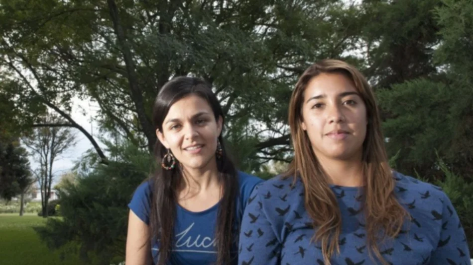 El síndrome del comedor nocturno se da más en mujeres sedentarias | Nutrición, campo, Crisis del campo