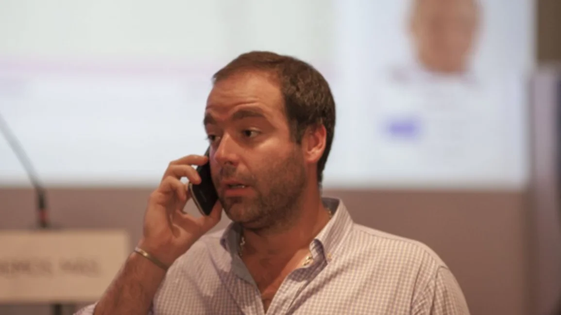 Cornejo DAndrea: No se condena el consumo, se condena a quien comete el delito | Ley de Microtráfico, Drogas y narcotráfico, Código Procesal Penal, narcotráfico