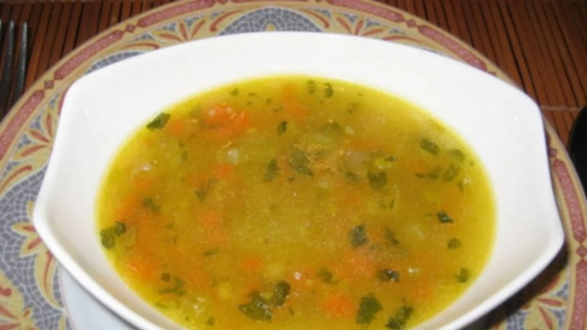 ¿Cómo comer bien y no engordar en invierno?