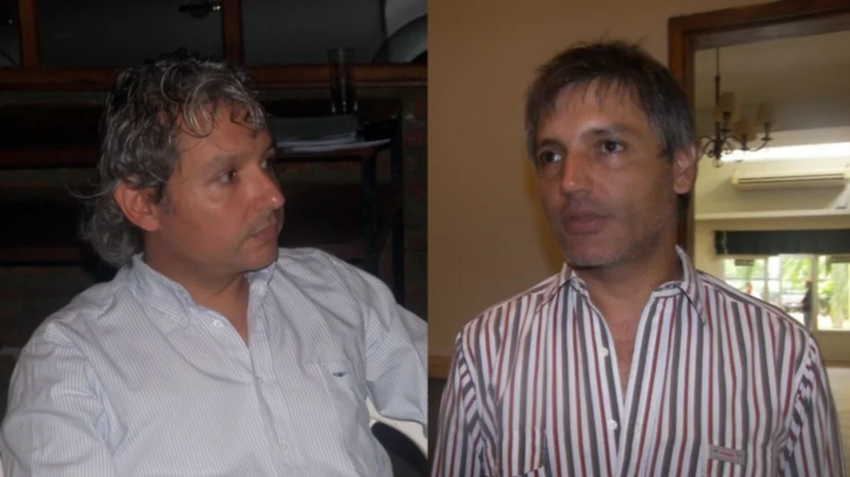 Por desmontes demandan a finqueros por $171 millones