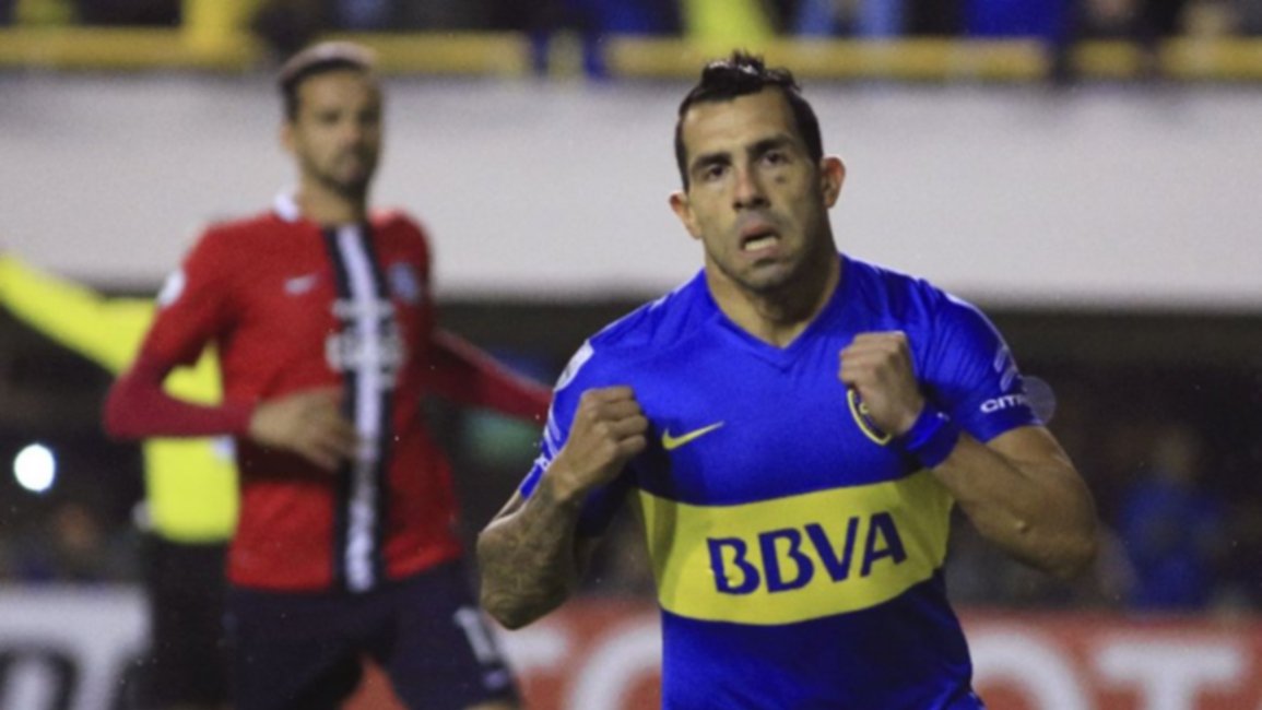 Boca y su sueño en Uruguay: visita a Nacional por los cuartos de final