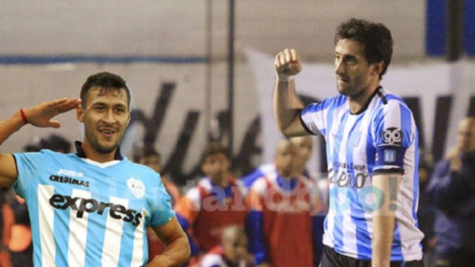 Gimnasia se ilusiona con un batacazo frente al mejor Racing