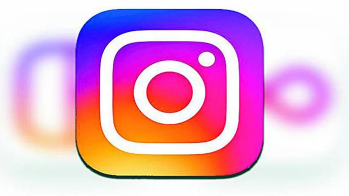 Instagram actualizó ícono y mejoró su aplicación móvil