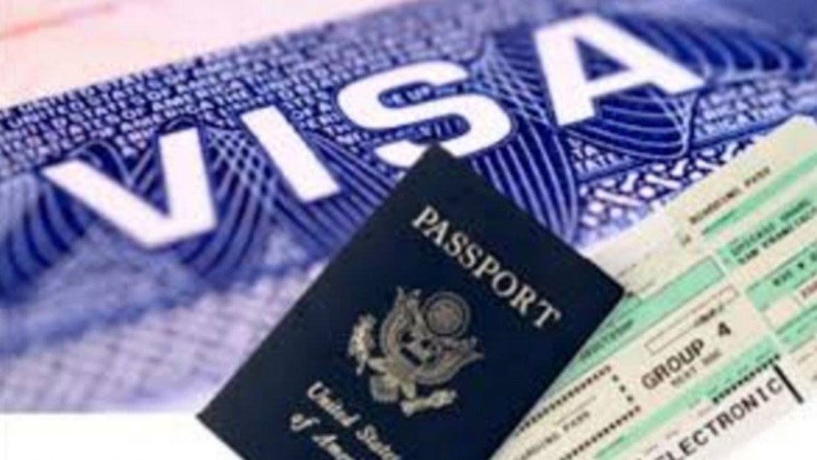 Estados Unidos flexibiliza las exigencias para sacar la visa turista