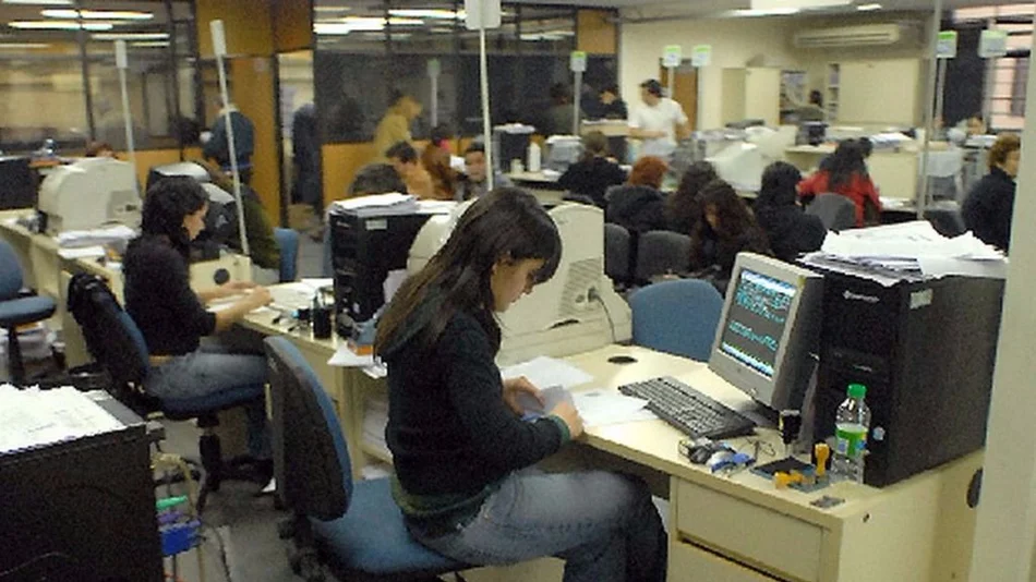 Salta, entre las más  dependientes del Gobierno nacional