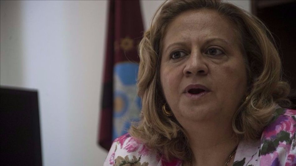 El Pami garantiza  todas las prestaciones