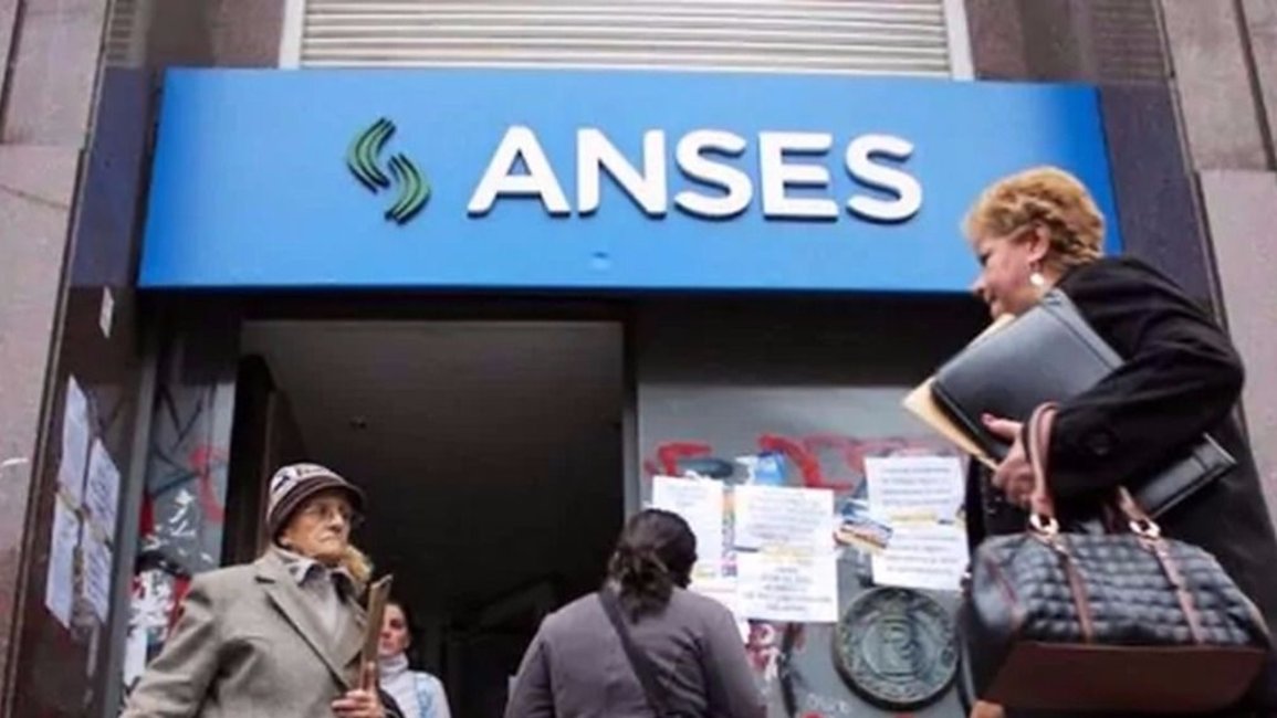 La Justicia declaró inconstitucional que los jubilados paguen Ganancias