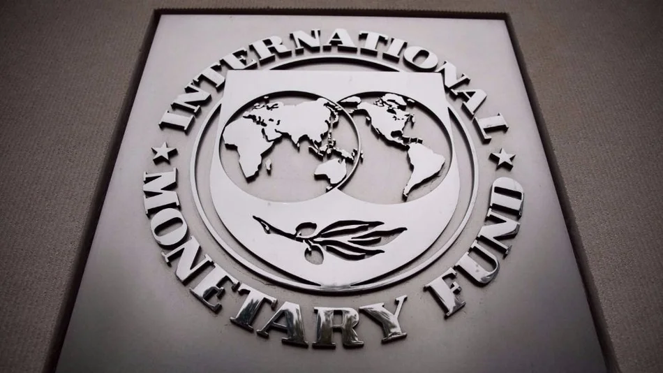 Para el FMI, Argentina no tendrá “problemas financieros” este año