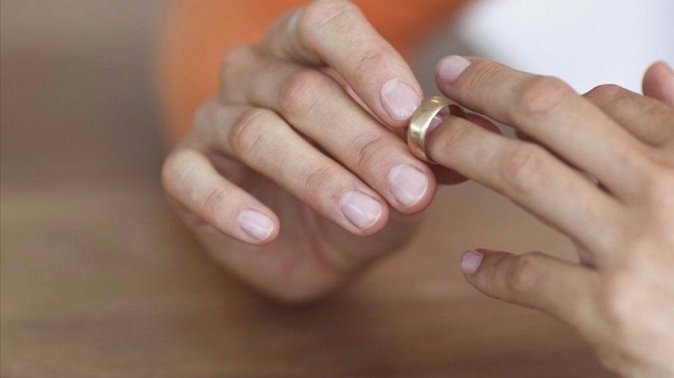 Parejas insatisfechas y soledad, los nuevos males de la modernidad