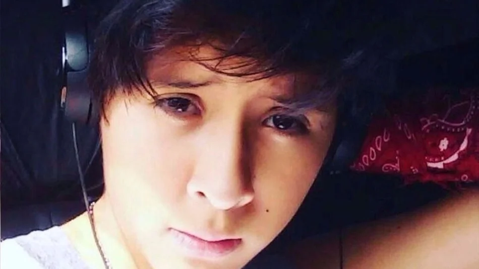 El emotivo mensaje del sacerdote del colegio Belgrano para Gala