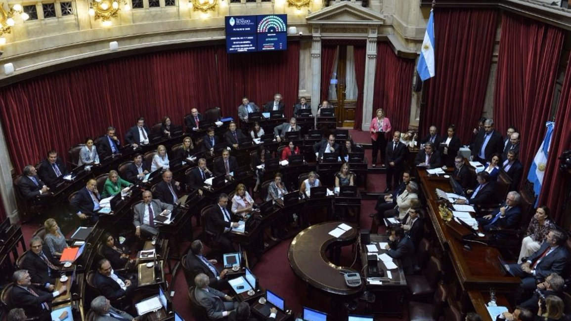 Vuelven los feriados puente en 2018