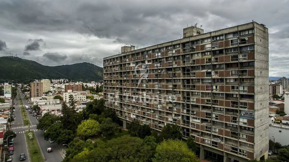 Abrirán edificios con historia para  que los conozcan los vecinos