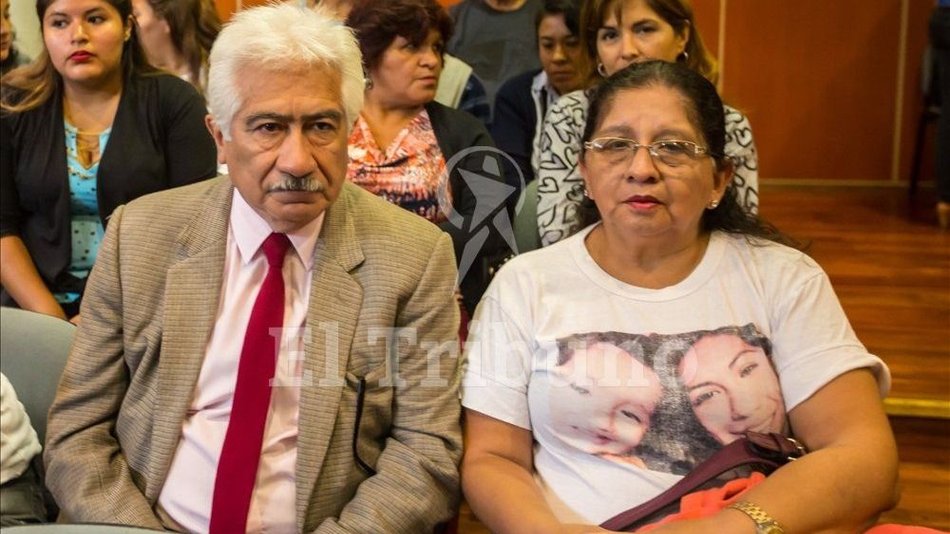"Amir gritó varias veces papá y gracias a Dios pude salvarlo"