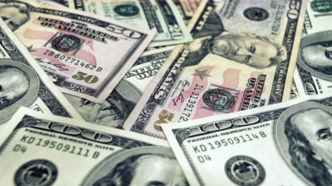 Tres presupuestos de Salta para frenar el dólar