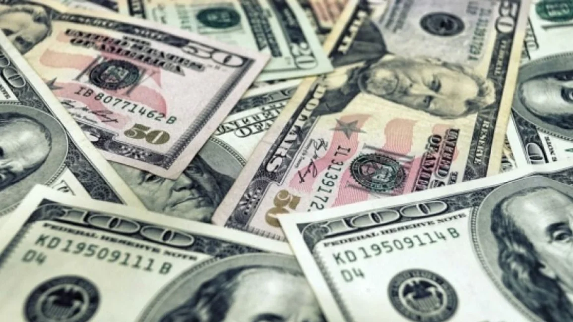 Tres presupuestos de Salta para frenar el dólar