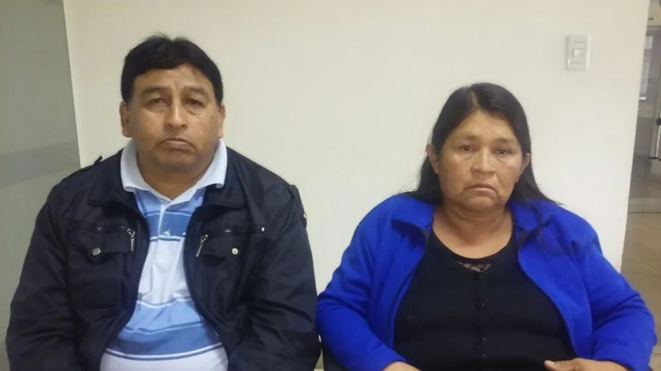El Gobierno provincial asistirá a la familia del joven salteño fallecido en Río Gallegos 